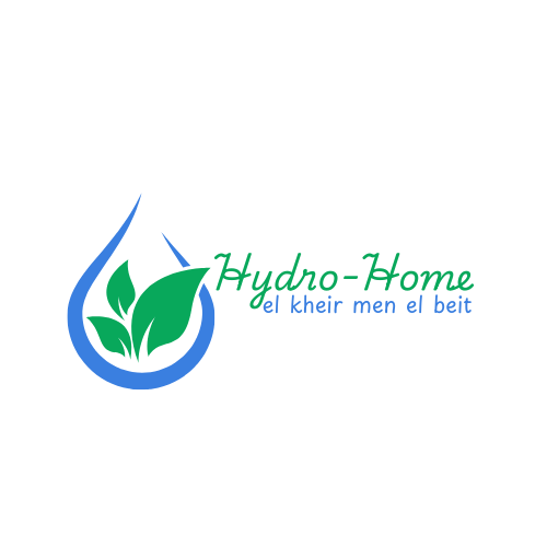 Hydro Home Lb